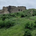 Korvingrad Jam Experience: Žurka na zidinama tvrđave od 10. do 12. jula