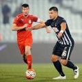Бивши играч Партизана и миљеник Гробара се јавио са СП, у друштву је једног од највећих фудбалских трагичара