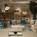 Nekadašnji Home plus prodaje zaostalu robu – ukupna procenjena vrednost 66,4 miliona dinara