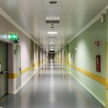 Lekari u Italiji čoveka proglasili mrtvim, probudio se posle pola sata