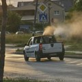 Upozorenje za pčelare: Najavljeni tretmani suzbijanja komaraca 23. jula