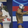 Strahinja Rašović za Sportske posle poraza od Mađara: "Nema kukanja, glava ka Grčkoj!"