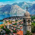 Crna Gora na Forbesovoj listi najboljih država za penzionere iz SAD
