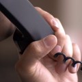Pokušaji prevare u Leskovcu i lažni pozivi u ime organizacije „Help“ – apel građanima da ne uplaćuju novac