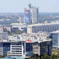 Ruse oduševila lažna vest iz Srbije! Rusija i dalje (uzalud) slavi...