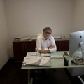 Novosadski advokat nakon izlaska iz suda zbog krivične prijave gradonačelnika Žarka Mićina: „Jedva čekam njegovo saslušanje“…