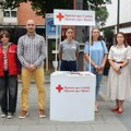 Obeležen Svetski dan borbe protiv trgovine ljudima