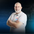 Puljezević na klupi Meškova