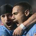 Nisu dobili Jovića, niti sačuvali nekada najboljeg strelca Eredivizije