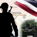 Kambodža i Tajland započeli mirovne pregovore: "Poštovaćemo primirje"