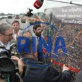 Ovo je velika stvar, čitav kraj sada je povezan brzim saobraćajnicama: Vučić u obilasku Mačve i Podrinja, ko živi u Šapcu može…