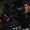 Festival evropskog filma Brežice: U selekciji film "Megdan" Alekse Balaševića koji stiže na hbo