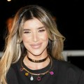 "Preziraće me njegova porodica, imam dve ćerke" Jovana Pajić otvoreno o novom partneru: "Osuđen si na razilaženje"