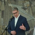 Hoće li tužilac saslušati Vučića o ubistvu u kafiću Panda? Predsednik rekao da „tačno zna“ šta se desilo te kobne noći…
