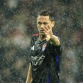 Nemanja Matić se oprostio od Liona: Može da bira klub, velikani ga već zovu da potpiše