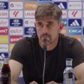 Loš start za Veljka Paunovića: Poraz Real Ovijeda na startu La Lige!