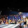 Svi putevi vode u Pranjane, vanredne autobuske linije uvedene za ovo selo: Na velikoj bini večeras gudala ukrštaju najbolji…