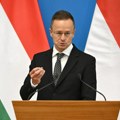 Zelenski zapretio, stigao odgovor: Prestanite!