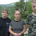 Ostali bez roditelja, brat je sada i otac i majka sestrama: Mladi Prijepoljac traži posao da bi brinuo o njima