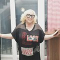 Zorica Marković tvrdi da u Zvezdama Granda uzimaju novac od takmičara: Pinkove Zvezde su poštenije takmičenje