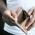 Sindikat: U Srbiji 71,2 odsto domaćinstava ne može ništa da uštedi