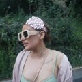 „Sramota me moje sramote… Dobila sam prsten od njega pre dve nedelje“: Ana Nikolić se ponovo oglasila o skandalu sa Raletom…