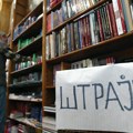 Profesorka Vujić: Insistiranjem na normalizaciji nastave nipodaštava se suština obrazovanja