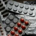 Dug prema veledrogerijama premašio 730 milijuna eura, dobavljači apeliraju na hitno plaćanje