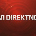 N1 Direktno: "Skup protiv blokada, za 50 evra"