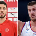 "Od tada to neću da čujem": Prozvali ga bejbi Jokić, divio se Somborcu, a onda mu se smučilo