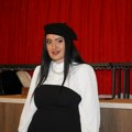 "Vesnu poznajem od svoje 5. Godine" Silvija Đogani o razvodu Slađe i Đoleta, ali i odnosu sa pevačicom