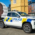 Ubijen otac koji se krio u divljini sa decom: Provalio u prodavnicu sa ćerkom, pa ga policija izrešetala