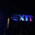 EXIT: Ne selimo se u Skoplje i Egipat – kraj Velikih Piramida u Gizi i na drugim lokacijama širom sveta kreiramo nove festivale…