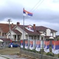 Vlasotince: Šta sve mogu složne komšije?