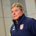 Piksija pitali o otkazu, evo šta je rekao