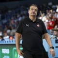 "Dozvolite ljudima da nas podrže": Ataman ne bira sredstva, mora da pobedi Grčku
