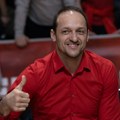 Igor Rakočević o transferima Crvene zvezde: „Potpisani su neki dobri igrači!“ NBA menja pravila: Ova vest će posebno…
