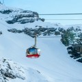 Otkačila se žičara na elbrusu! Tri osobe poginule, 35 evakuisanih (video)