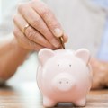 Promene u penzionom sistemu: Uskoro nova pravila - evo koliko će iznositi 13. penzija