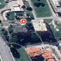 Novi pokušaj završetka Studentskog doma u Nišu - Ponovo raspisan tender vredan 960 miliona dinara