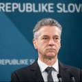 Словенска влада демантира: Нисмо послали Хрватској приједлог око Кршког