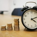 Država prodala manje od polovine ponuđenih obveznica: Investitori baš i nisu zainteresovani