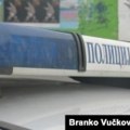 Srpska policija učestvovala u međunarodnoj akciji protiv zlostavljanja dece na internetu