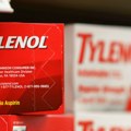 Paracetamol i autizam: Da li je bezbedno uzimati ga tokom trudnoće