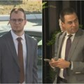 Telekomovi advokati neizostavni deo svakog poteza nove uprave United grupe: „Vučić ne staje u nameri da ugasi UM medije“