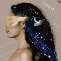 Horoskop 27. septembar otvara nova vrata: Evo šta zvezde poručuju vašem znaku