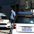 Za Dan pobede u Hrvatskoj nasred sela pustio pesmu "Kosovo je Srbija": Dobio je blažu kaznu