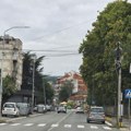 Sutra bez struje 11 sela u bojničkoj i 14 u lebanskoj opštini, kao i deo Lebana