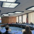 Održan okrugli sto o Nacrtu zakona o službenim kontrolama