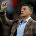 Milojević o teškom zadatku u Portu: Treba da iskoristimo svaku šansu koja nam se ukaže